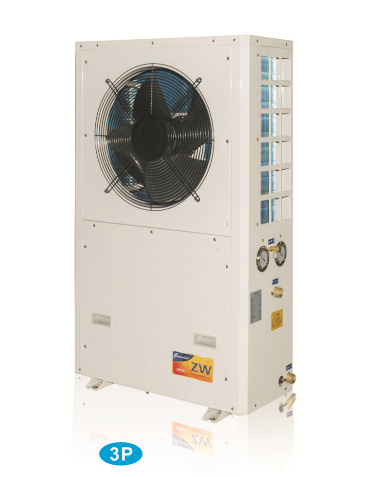 侧出风超低温空气能热泵机组3p-1.jpg
